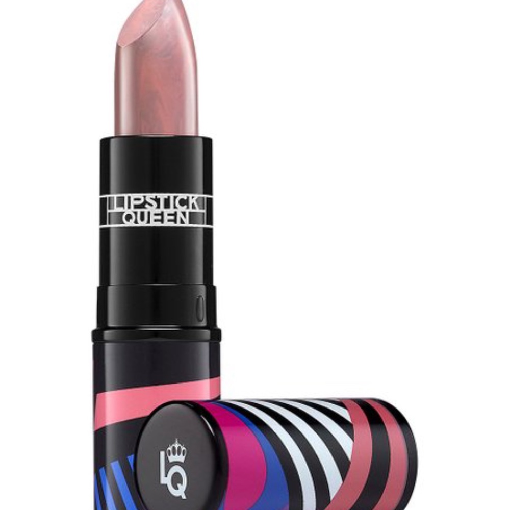 Lipstick Queen Crazed Greige Method In The Madness